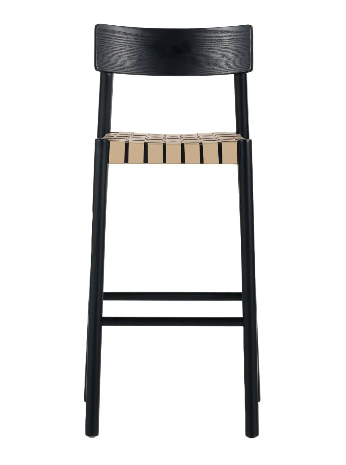 Cameron Bar + Counter Stool 1