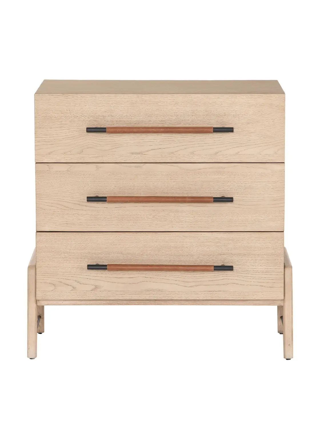 Campbell Dresser 1