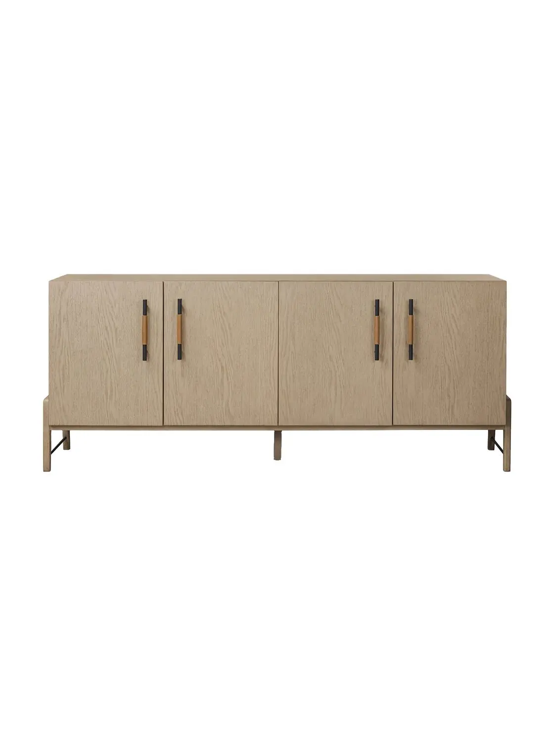 Campbell Sideboard 1