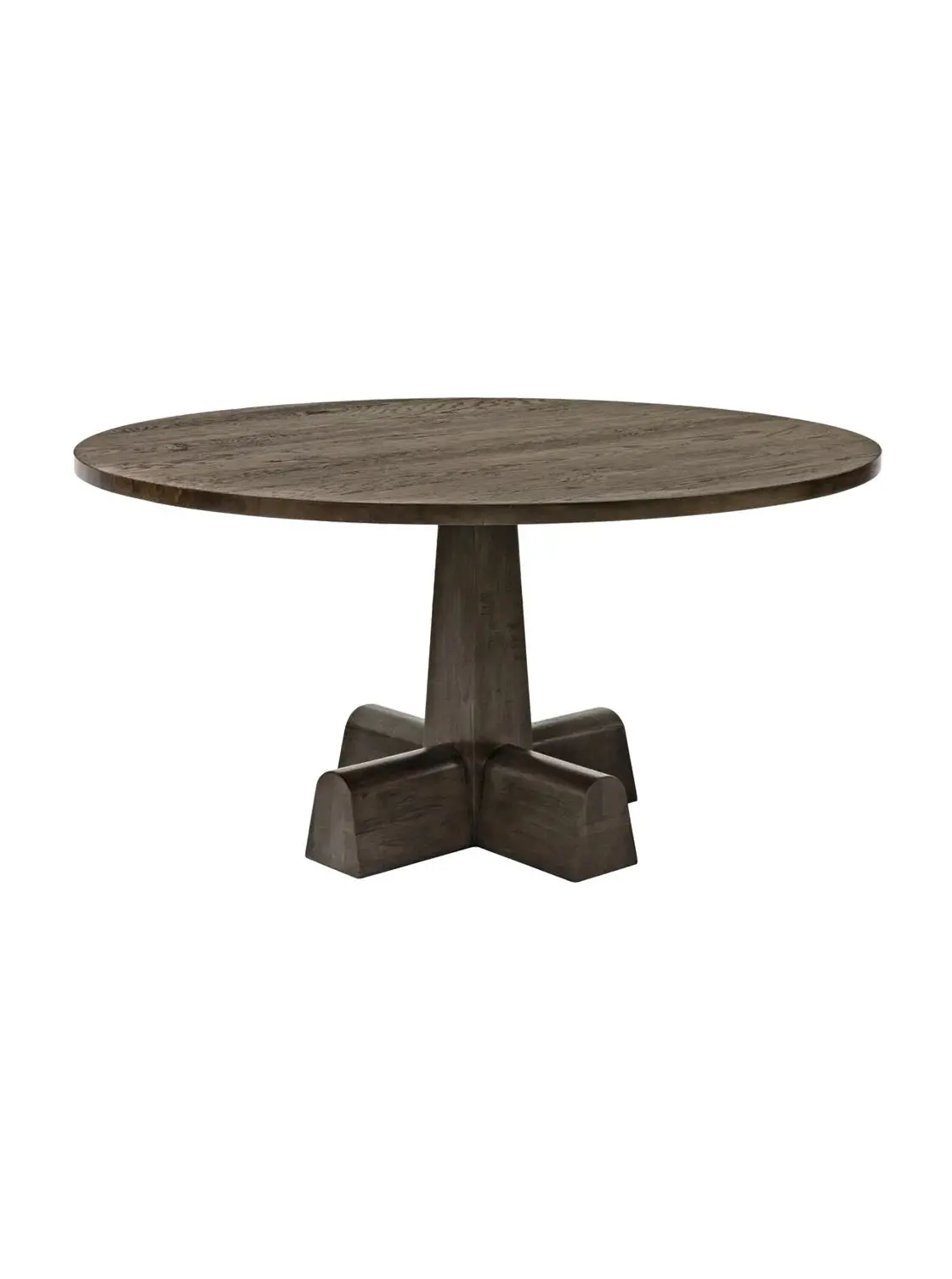 Carina Dining Table 1