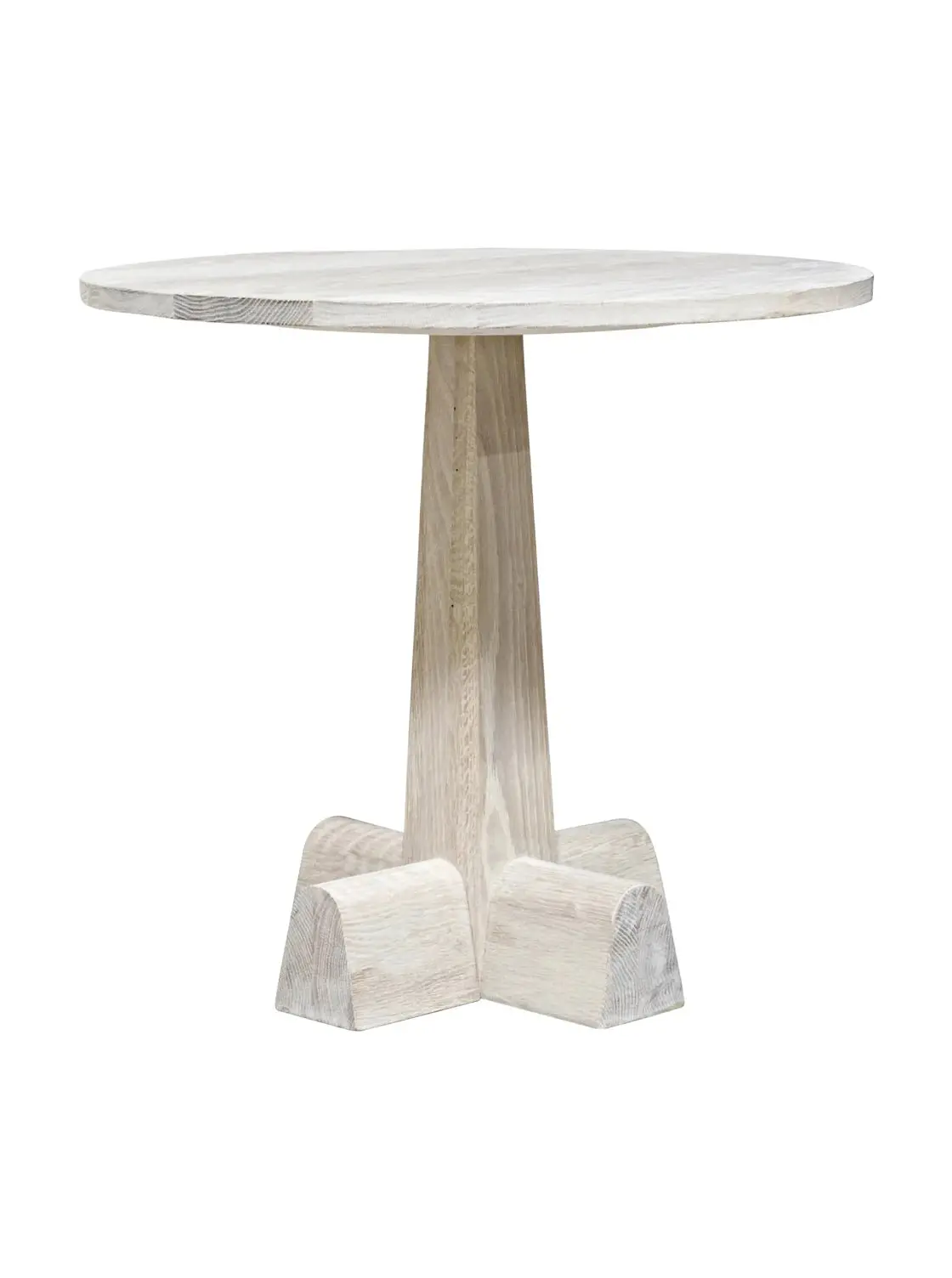 Carina Side Table 1