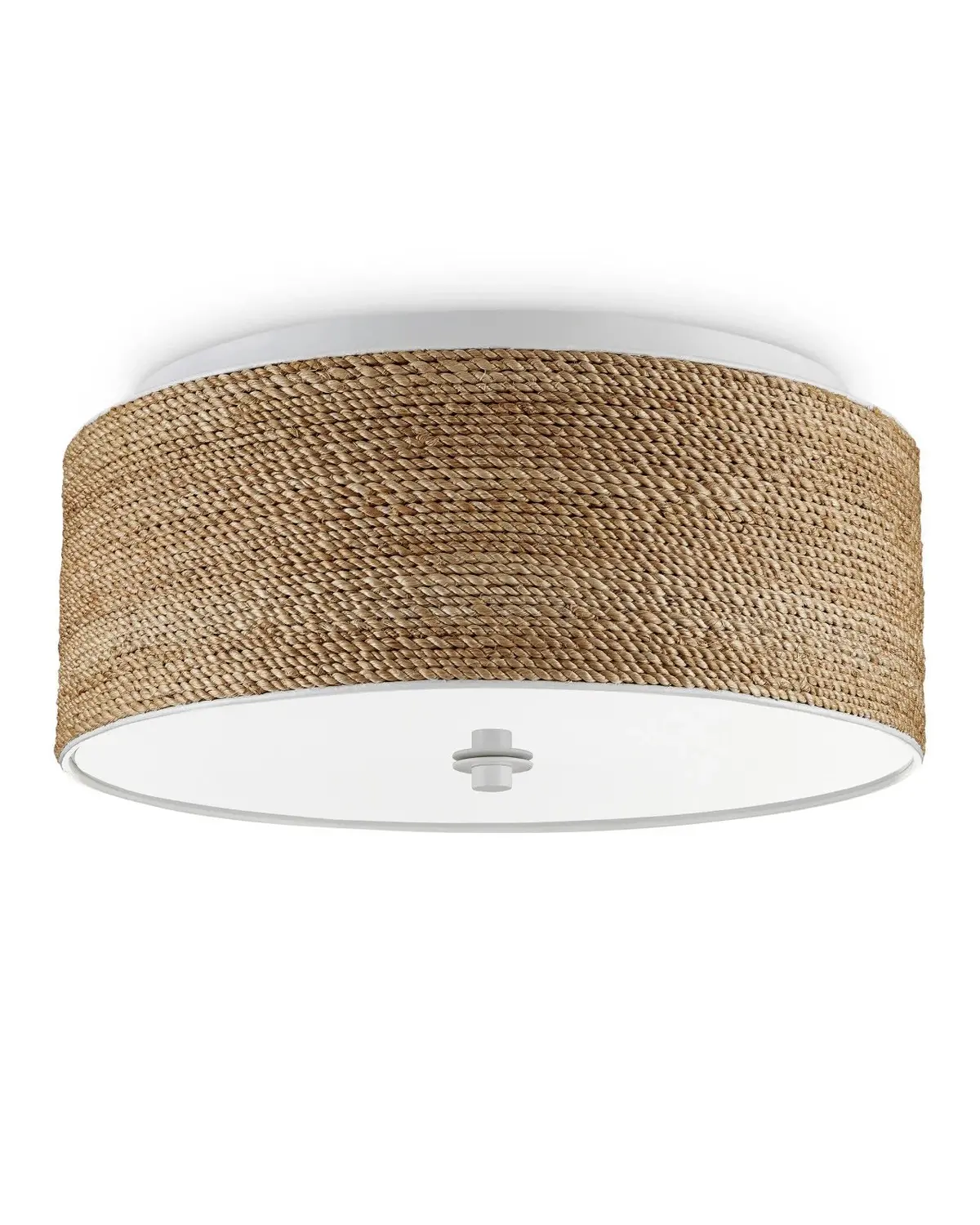 Carmen Flush Mount 1