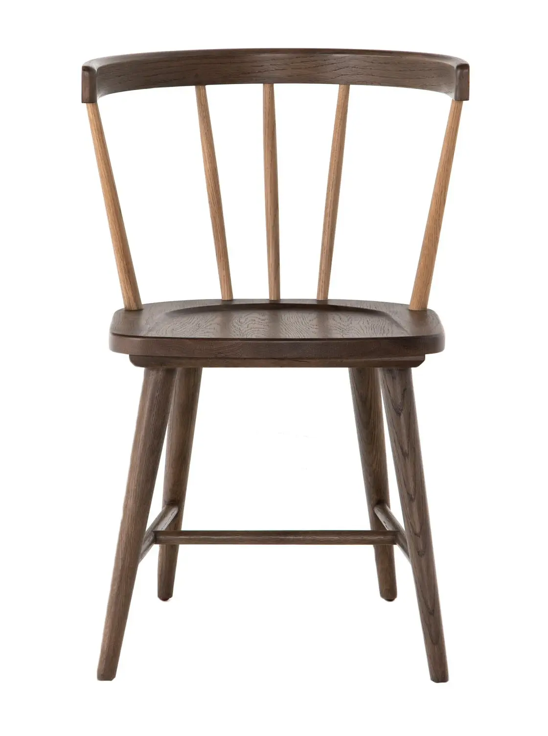 Carson Dining Chair 1