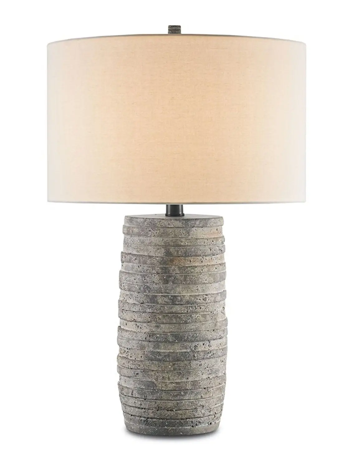 Cassius Table Lamp 1