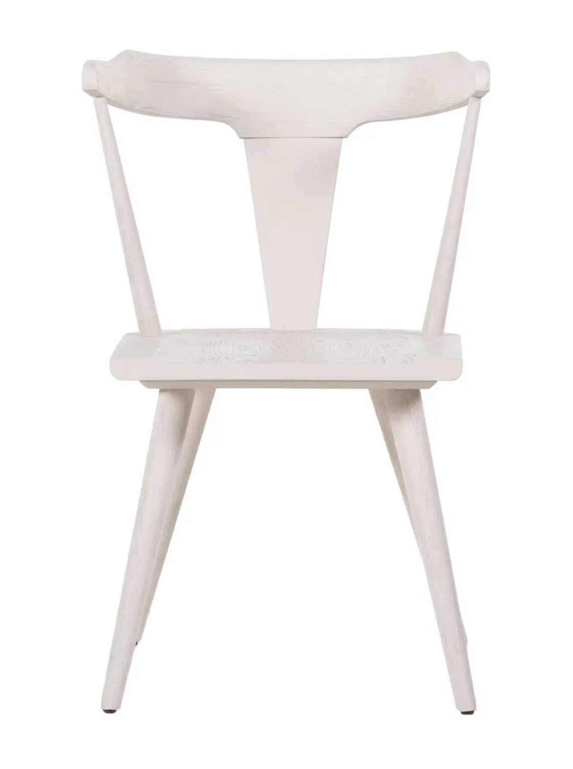 Castor Dining Chair 1