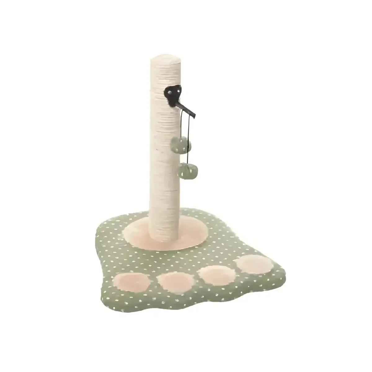 Cat Scratcher Dana 1