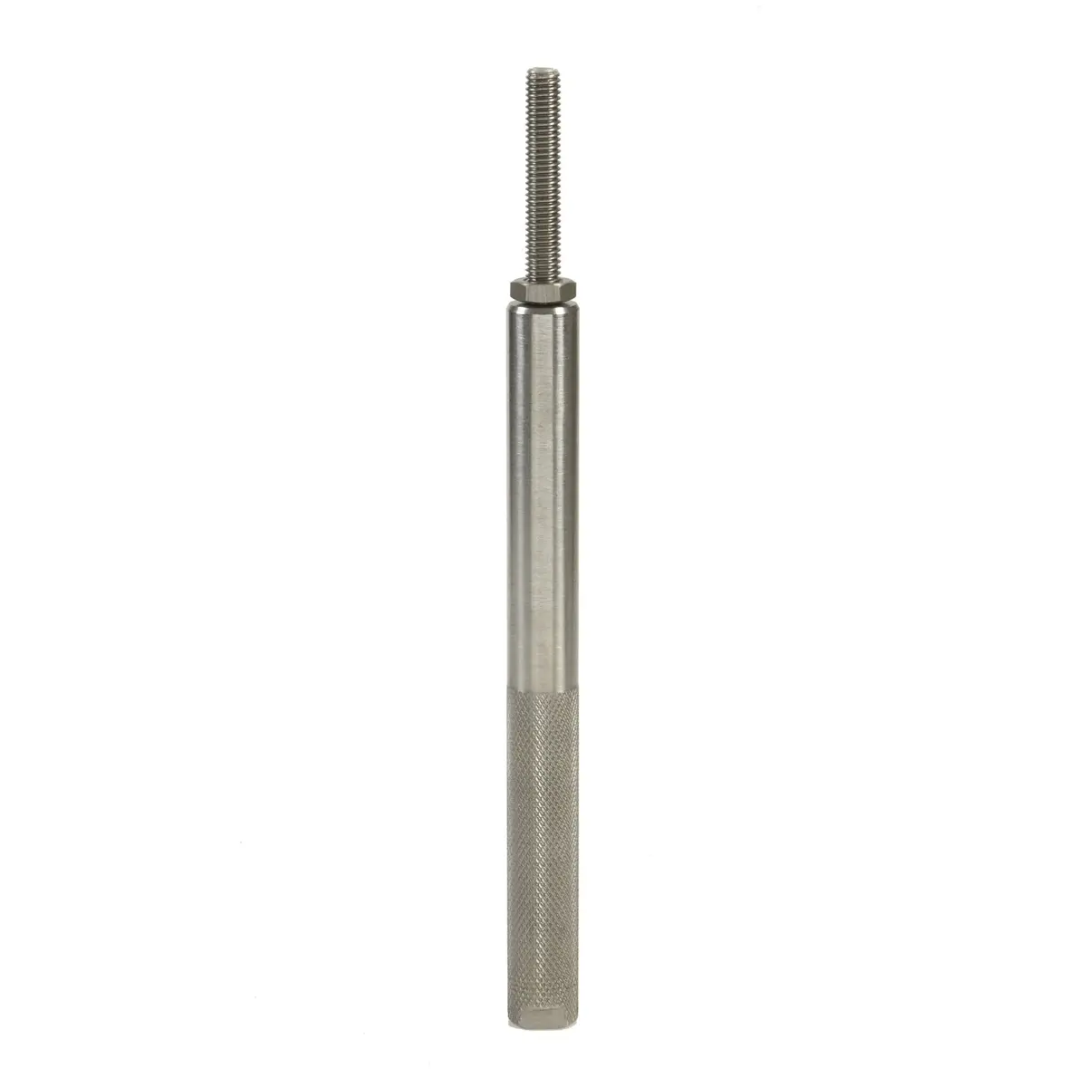 Cb Antennas | Driver Extreme Spot Mirror Mounting Bar 1