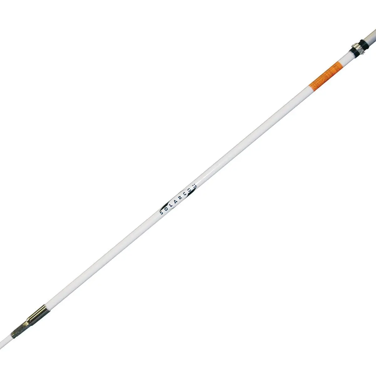 Cb Antenna Base Stations - Solarcon A-99 Base Station Antenna 1
