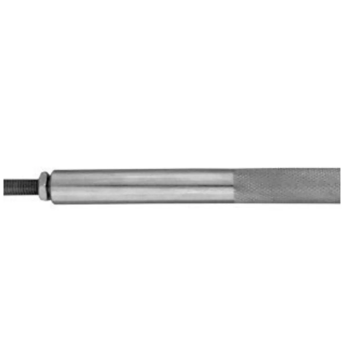Cb Antenna Mounts - Procomm Cascadia Mirror Arm Perch 1