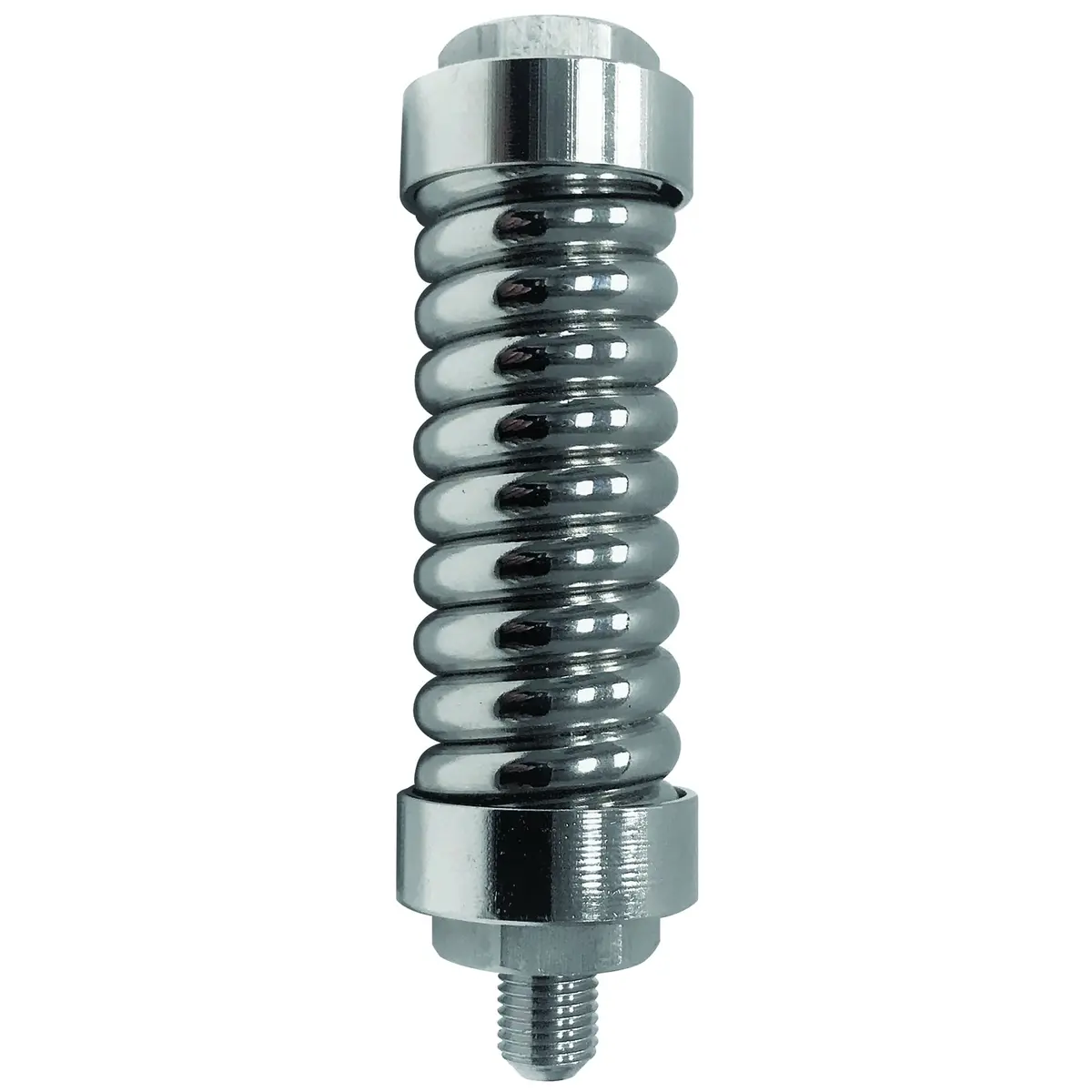 Cb Antennas | Drx2440 - Driver Extreme Heavy Duty Stainless Steel Antenna Spring 1