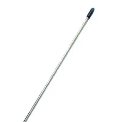 Cb Antennas | " Little Wil " Antenna Whip 1