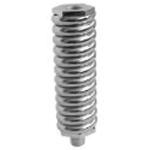 Cb Antennas | Workman S30 Mount Spring 1