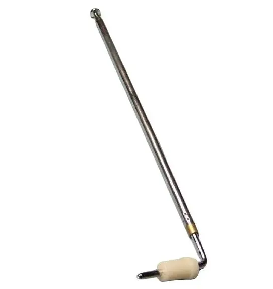 Cb Antennas | Workman Scan1 Push-In Scanner Antenna 1