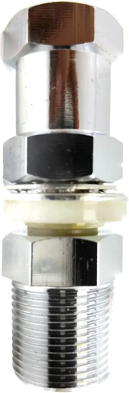 Cb Antennas |  Workman Sm1dh Antenna Stud Mount 1