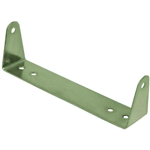 Cb Radio Accessories Cobra 29 & Uniden 78 Replacement Bracket 1