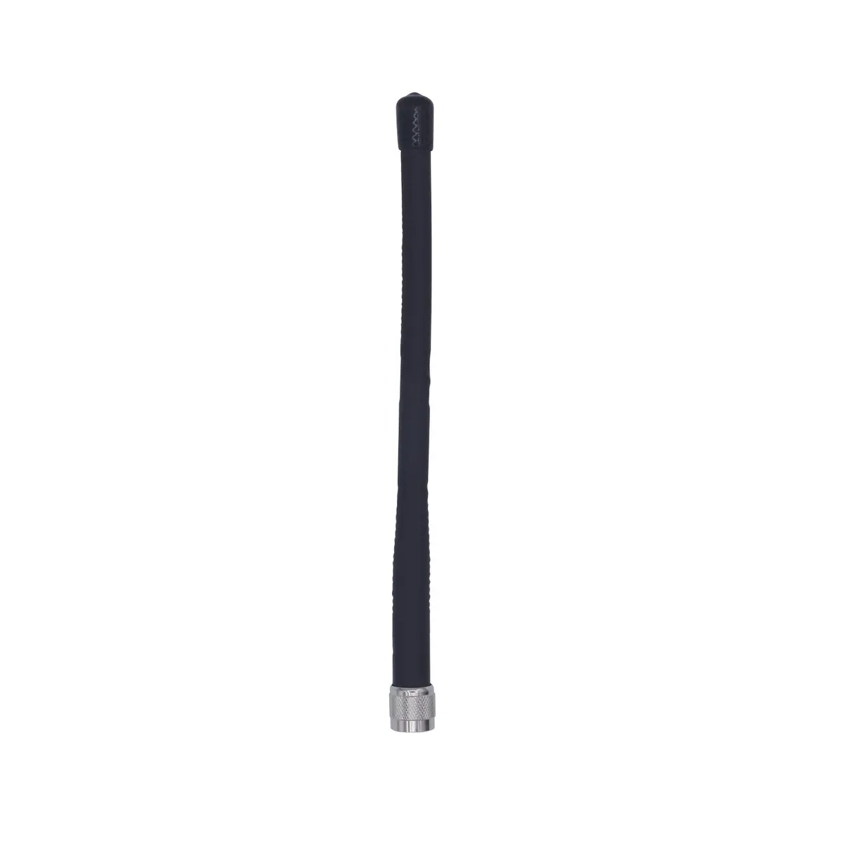 Cb Radio Accessories - President Acms301 Replacement Rubber Duck Antenna For President Randy 1