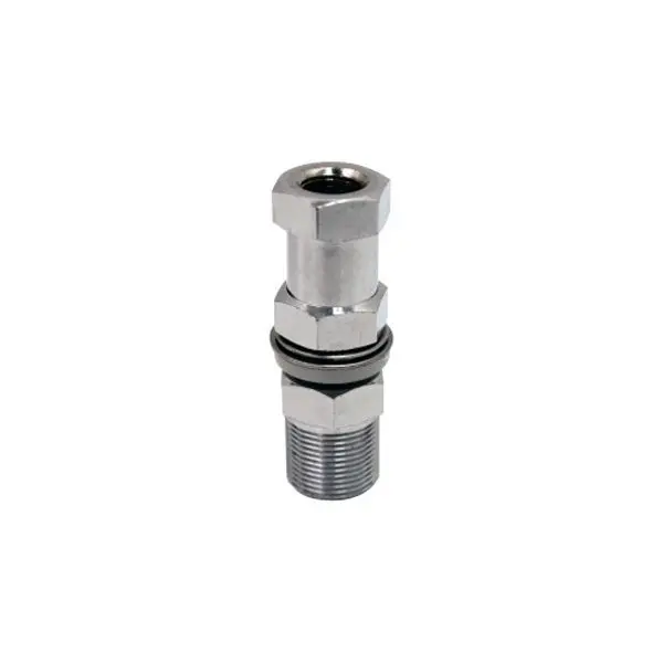 Cb Radio Accessories - Procomm Jbc910hx S0239 Heavy Duty Cb Radio Antenna Stud 1
