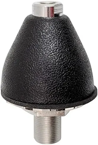 Cb Radio Accessories - Procomm Jbc989 Heavy Duty Surface Mount 1