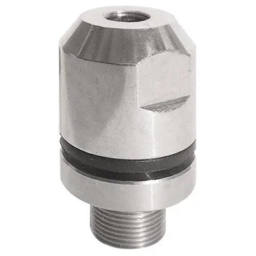 Cb Radio Accessories - Procomm Stainless Steel Super Heavy Duty Stud 1