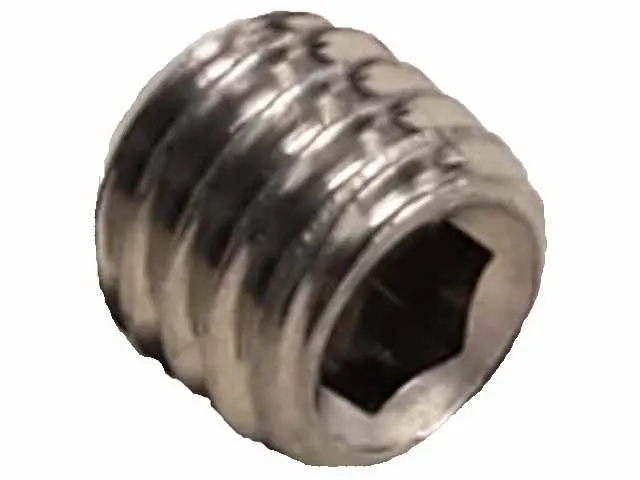 Cb Radio Accessories - Wilson 880-900911 Replacement Set Screw Fgt Trucker 1