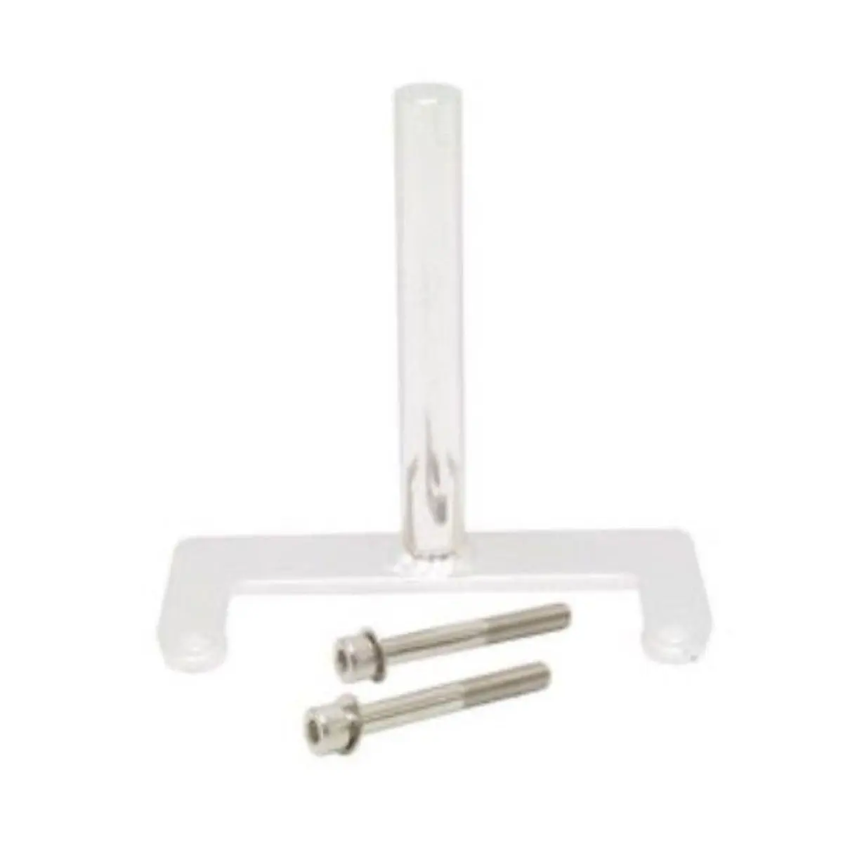 Cb Radio Accessories - Workman Cac1 Freightliner Cascadia Bird Perch Cb Antenna Mount 1