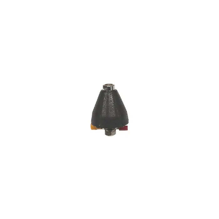 Cb Radio Accessories - Workman Hdm2 Beehive Antenna Mount With Lug Connection 1