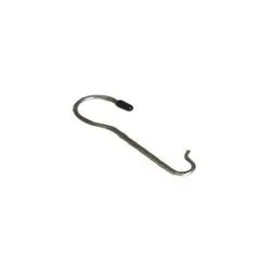 Cb Radio Accessories - Workman Mh51 Buddy Hook Mic Holder 1
