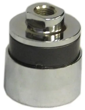 Cb Radio Accessories - Workman Nmo3 Nmo To 3/8 X 24 Adapter 1