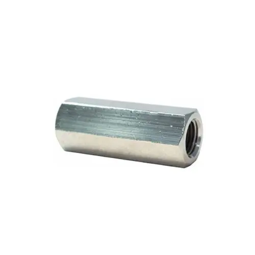 Cb Radio Accessories - Workman Nut2 Cb Radio Antenna 1" Replacement Stud Nut 1