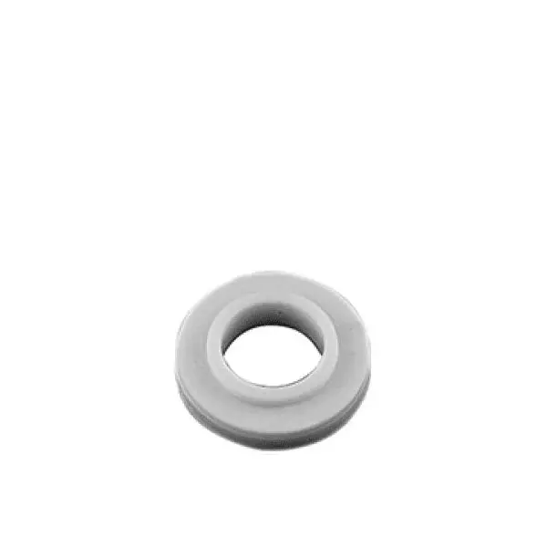 Cb Radio Accessories - Workman Nw2 100/Pk Nylon Washer For Studs 1