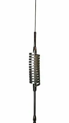 Cb Radio Antenna - Browning Br-78 1