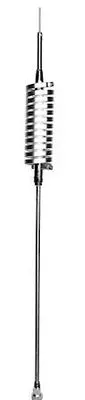 Cb Radio Antenna - Browning Br-79 1