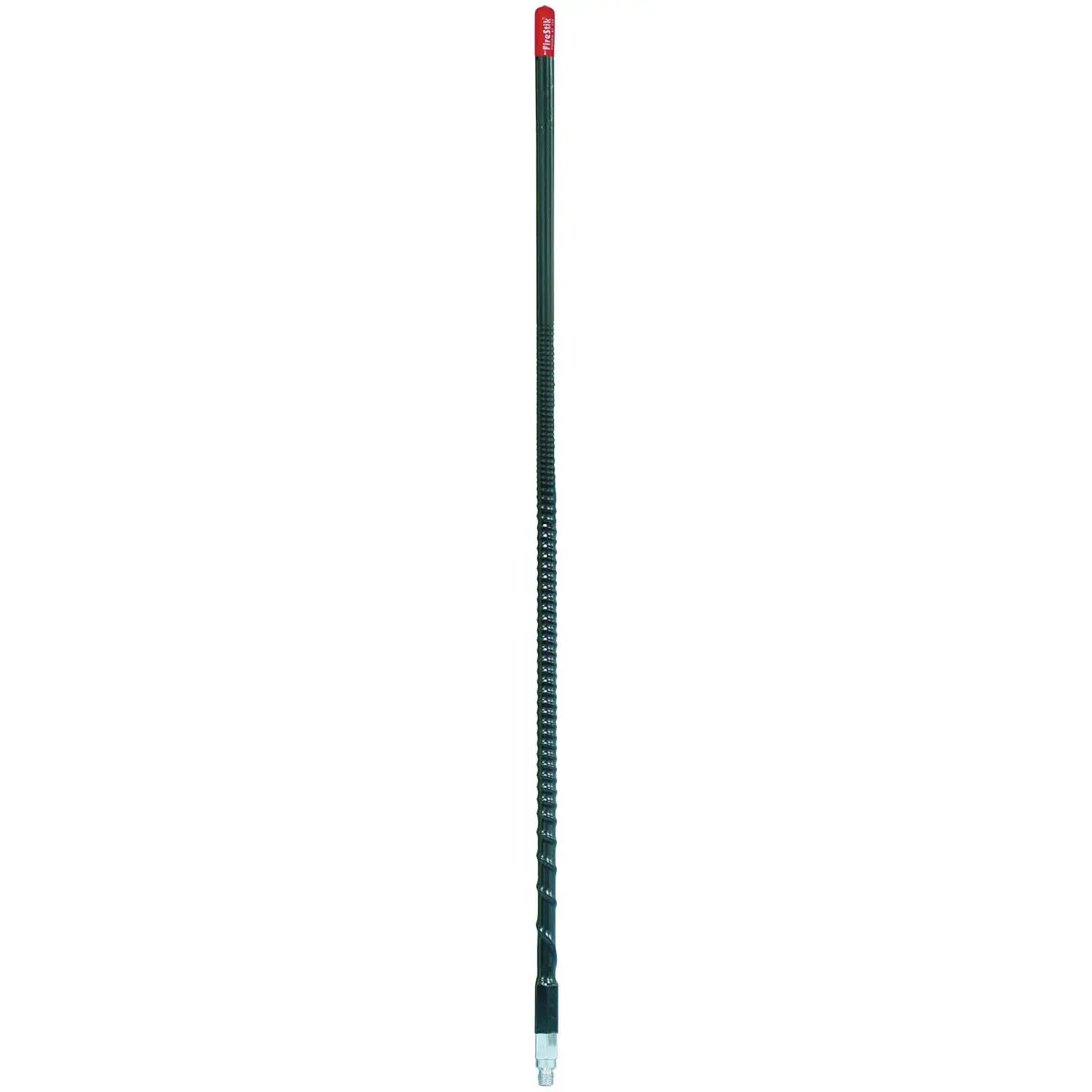 Cb Radio Antenna - Firestik Kw Trim To Tune Fiberglass 5