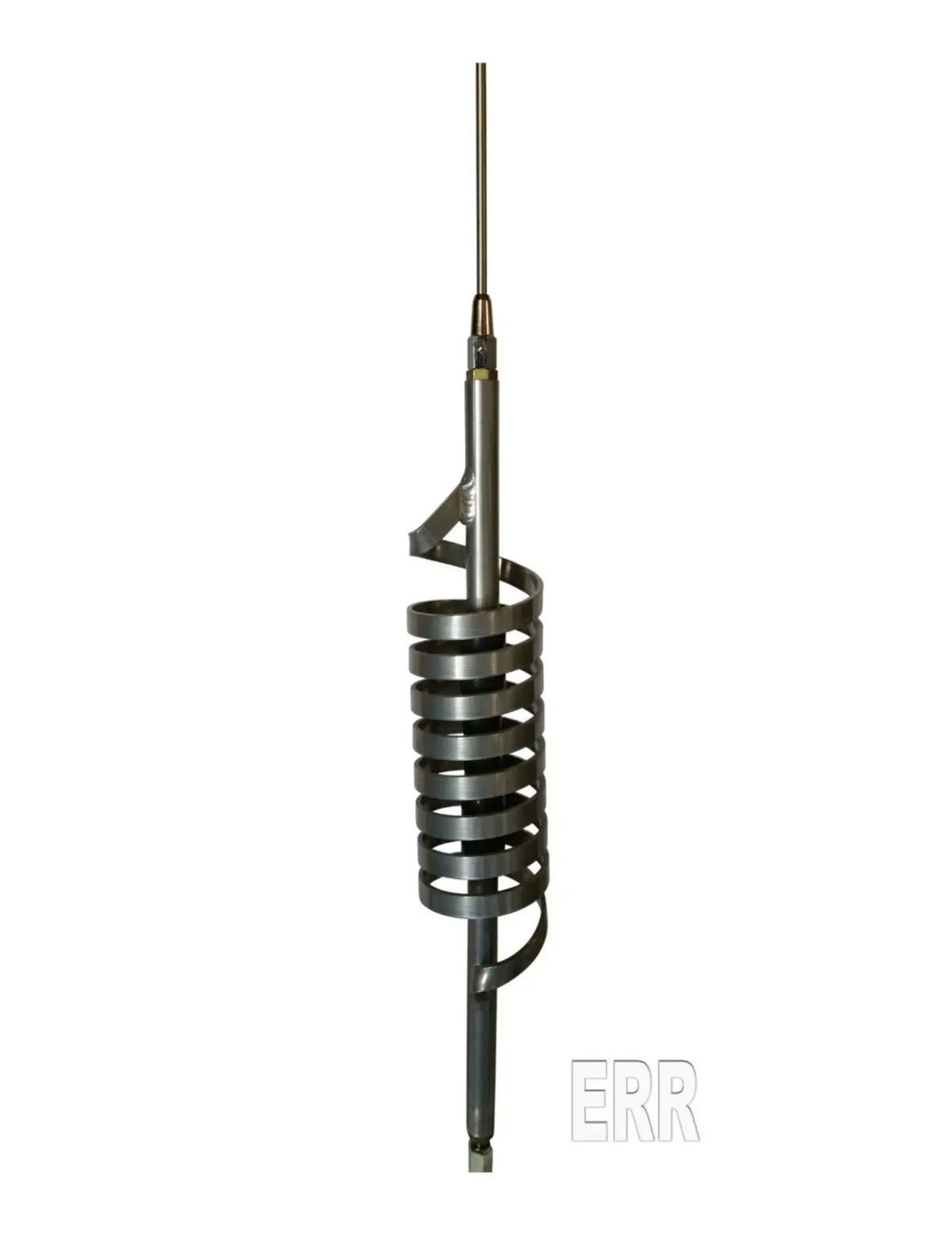 Cb Radio Antenna - Monkey Made Mm9 Cb Radio Antenna 3