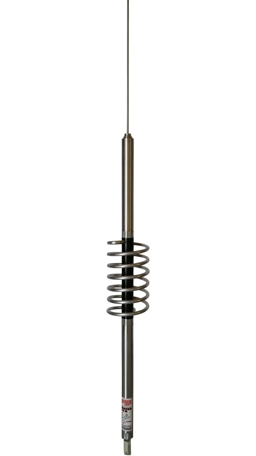 Cb Antennas | Predator 10K Competition 1