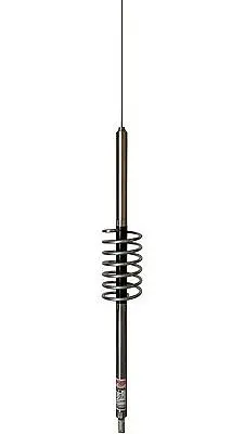 Cb Radio Antenna - Predator 10K K-1-12 Cb Antenna 1