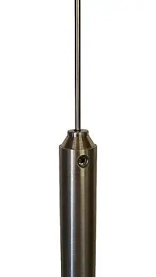 Cb Radio Antenna - Predator 10K K-1-12 Cb Antenna 2