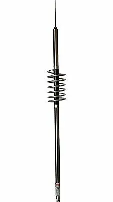 Cb Radio Antenna - Predator 10K K-1-22 Cb Radio Antenna 1