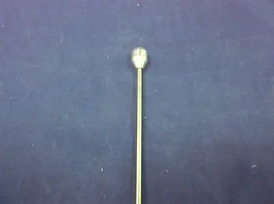 Cb Radio Antenna - Predator 10K Replacement Whip, Stinger 58 Inches 1