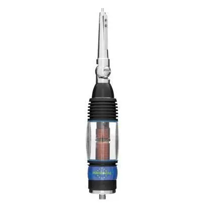 Cb Radio Antenna - President Maryland Rw Cb Antenna Radial Whip 1