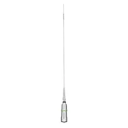 Cb Radio Antenna - President Texas Rw Cb Antenna Radial Whip 2