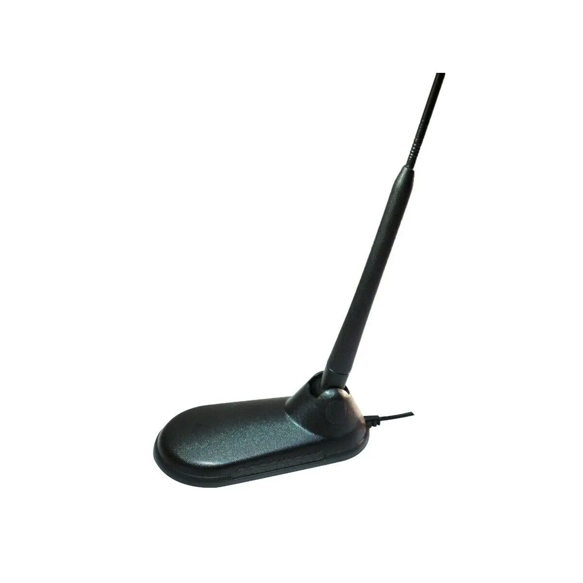 Cb Radio Antenna - President Virginia Magnetic Antenna 1