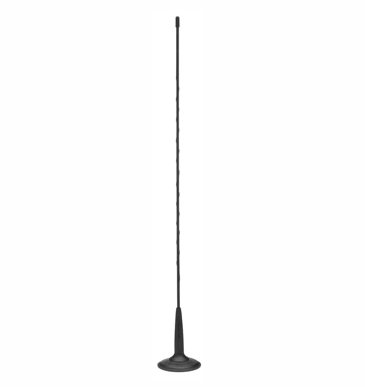 Cb Radio Antenna - President Wyoming Up Magnetic Mount Cb Antenna 1