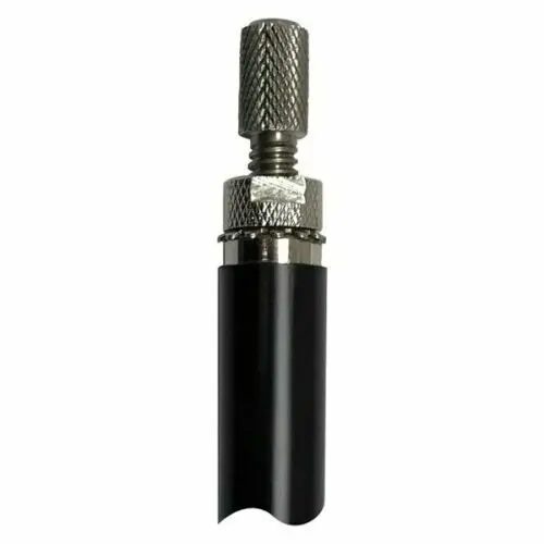 Cb Radio Antenna - Procomm Btf3b 3' Tunable Antenna Black 1