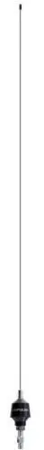 Cb Radio Antenna - Procomm Imp4000 40 Inch Impulse Base Load Tunable Antenna 1