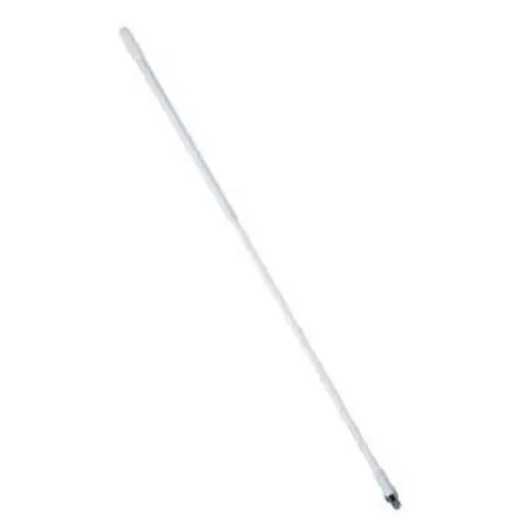 Cb Radio Antenna - Procomm Sf3-W White 3' Super Flex Fiberglass Antenna 1