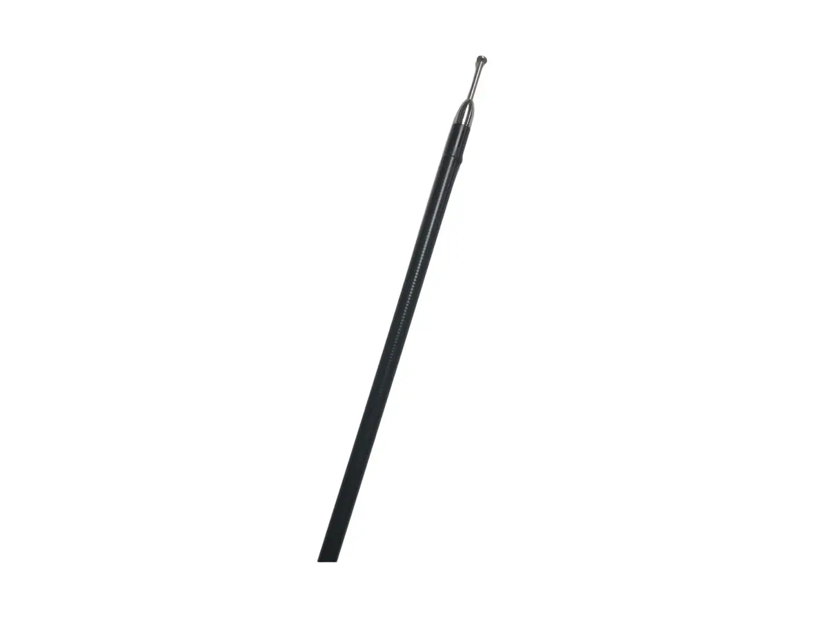Cb Radio Antenna - Skipshooter Fiberglass {Made In The Usa} 1