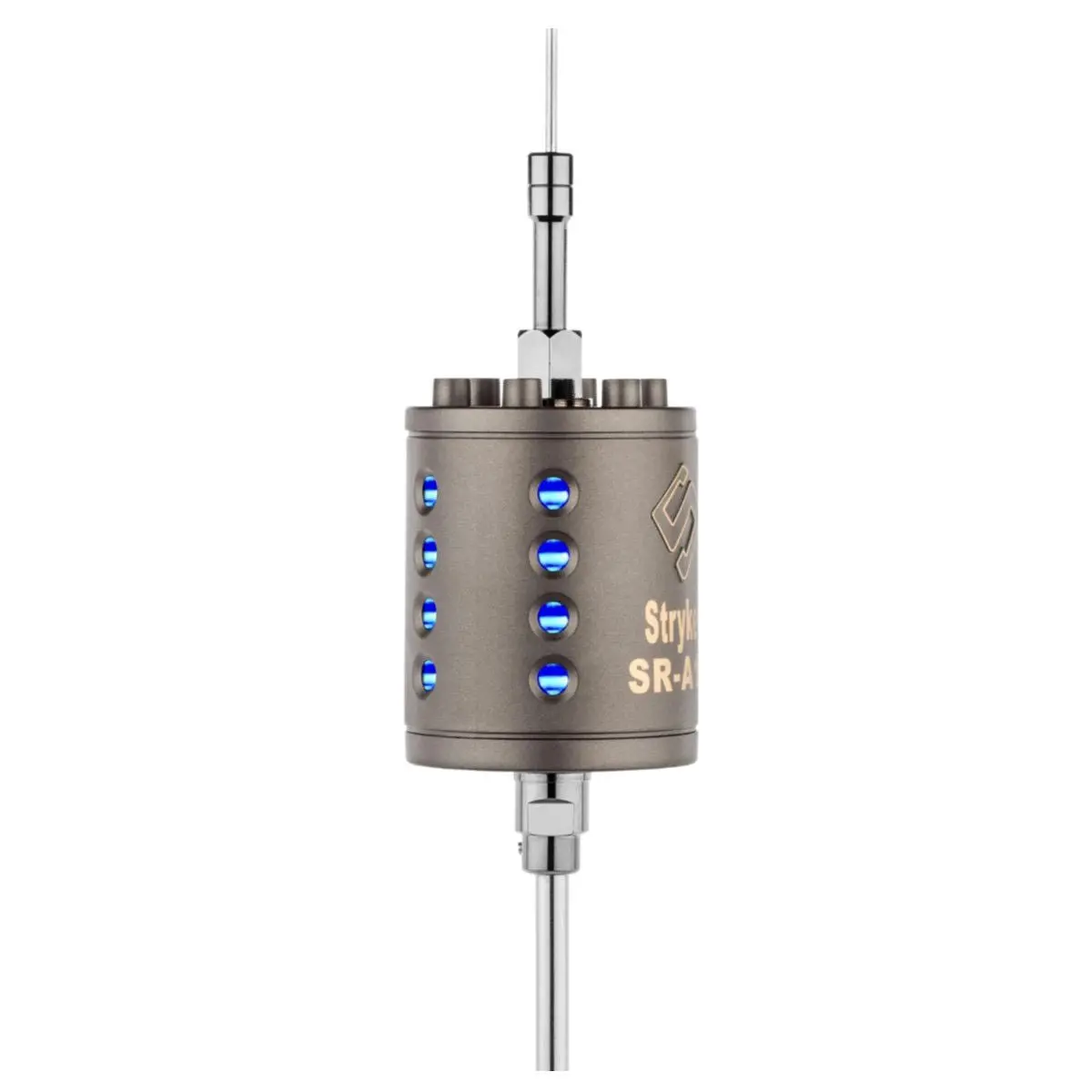 Cb Radio Antenna - Stryker Sr-A10 1