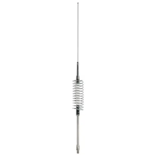 Cb Radio Antenna - Tram Browning Penetrator Sp 63 Cb Radio Antenna [5,000 Watts] 1