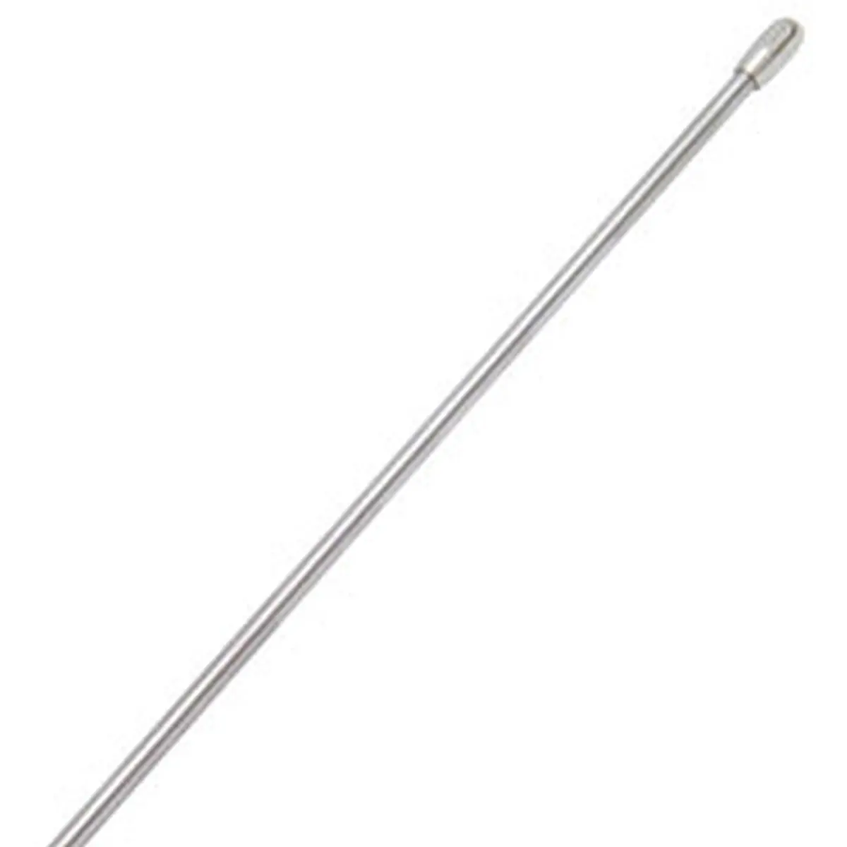 Cb Radio Antenna - Wilson 1000 Magnet Mount 880-900800B 2